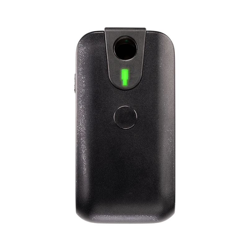 DynaTec Orion Induction Heater - DynaVap