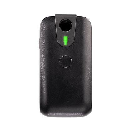 DynaTec Orion Induction Heater - DynaVap