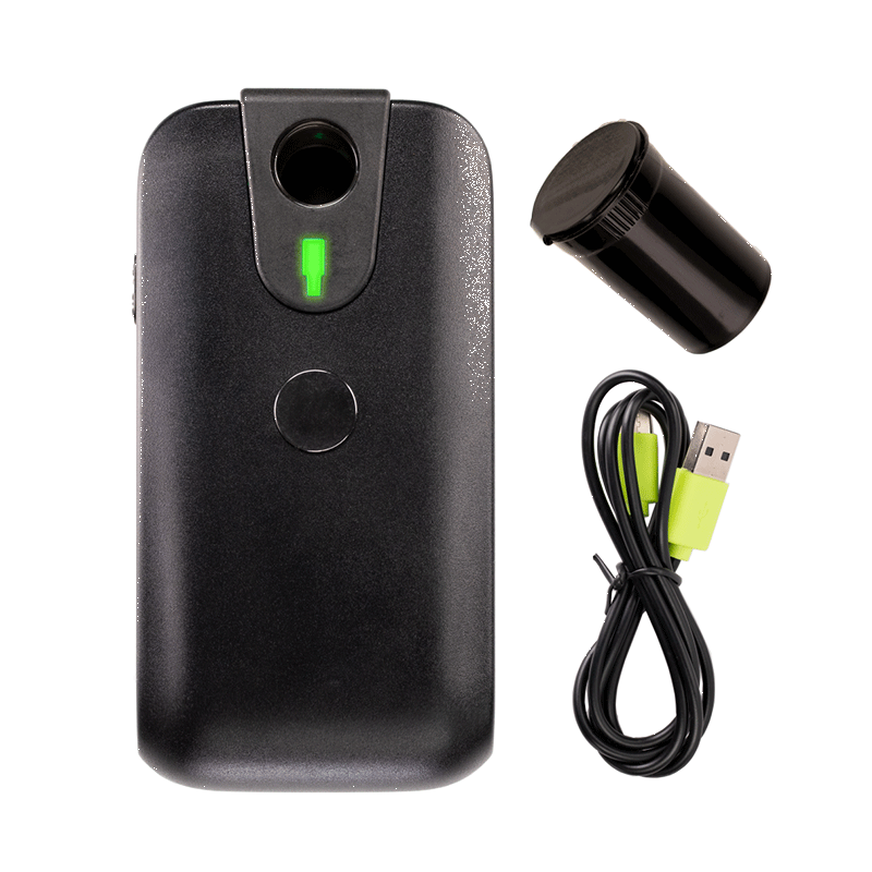 DynaTec Orion Induction Heater - DynaVap