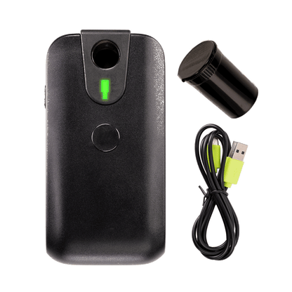 DynaTec Orion Induction Heater - DynaVap