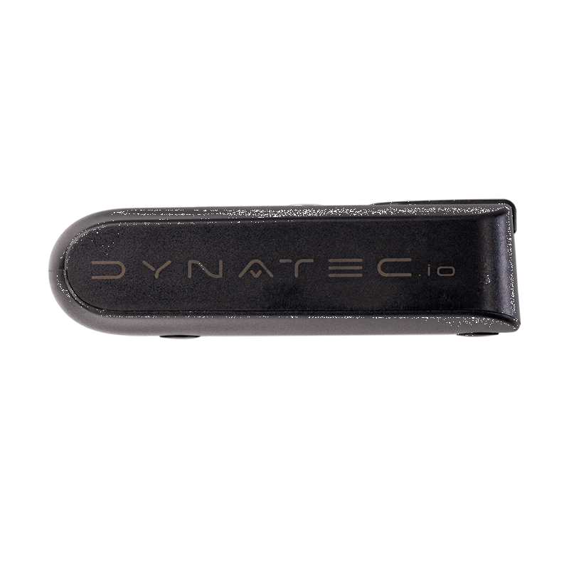 DynaTec Orion Induction Heater - DynaVap