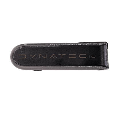 DynaTec Orion Induction Heater - DynaVap