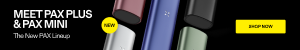 PAX PLUS - COMPLETE KIT