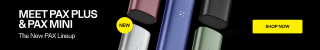 PAX MINI