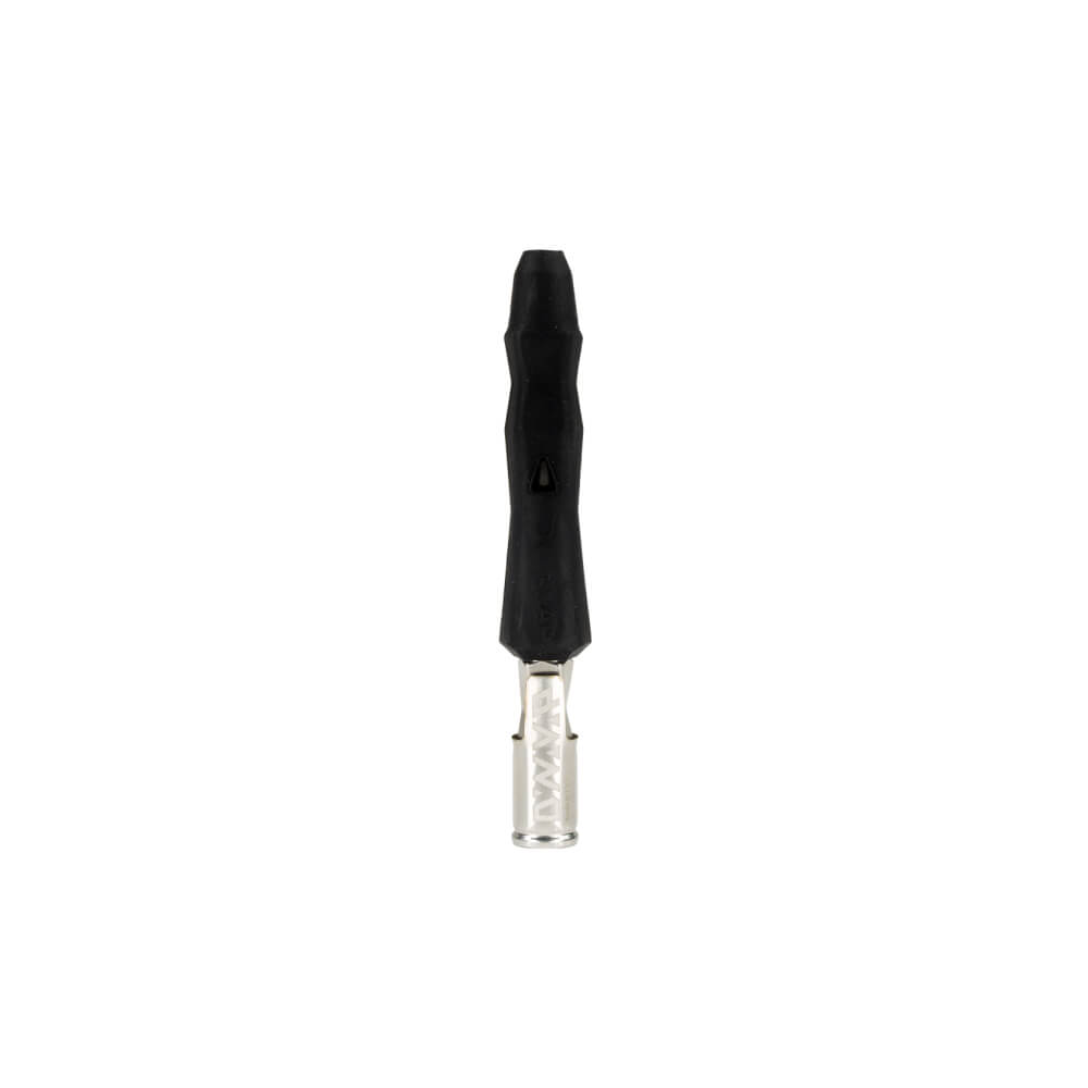 DynaVap B Dry Herb Vaporizer