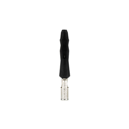 DynaVap B Dry Herb Vaporizer