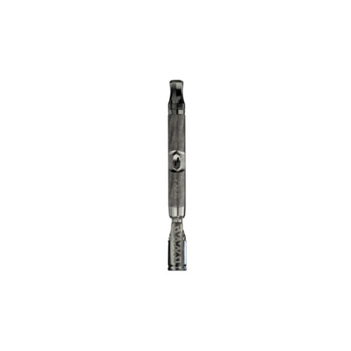 DynaVap M7XL Dry Herb Vaporizer