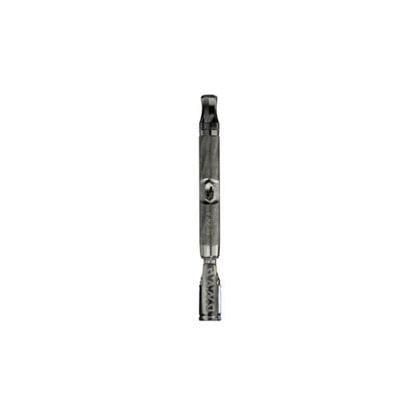 DynaVap M7XL Dry Herb Vaporizer