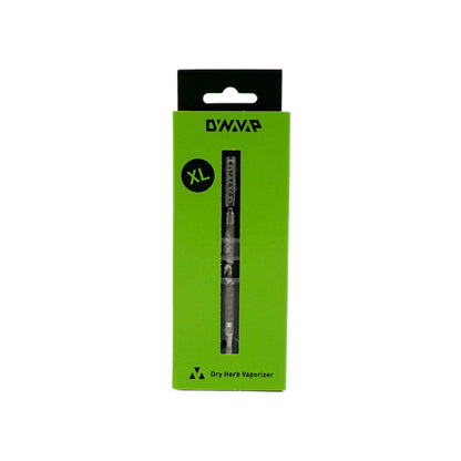 DynaVap M7XL Dry Herb Vaporizer