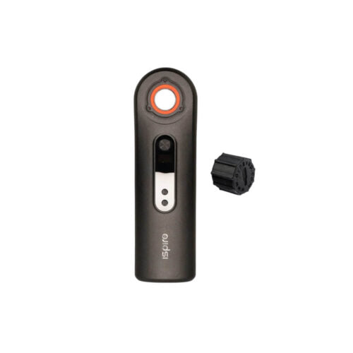 DynaTec Inspire The Wand Induction Heater - DynaVap