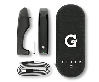G-Pen Elite II