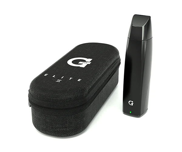 G-Pen Elite II