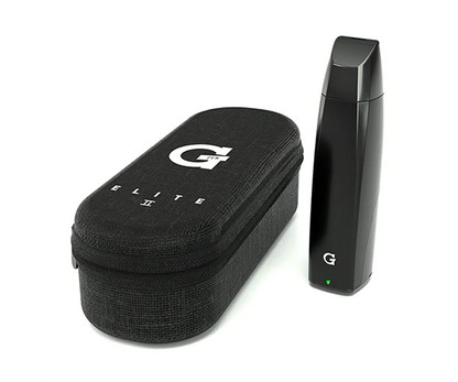 G-Pen Elite II