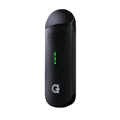 G Pen Dash- Bærbare og oppladbar fordamper / vapourizer