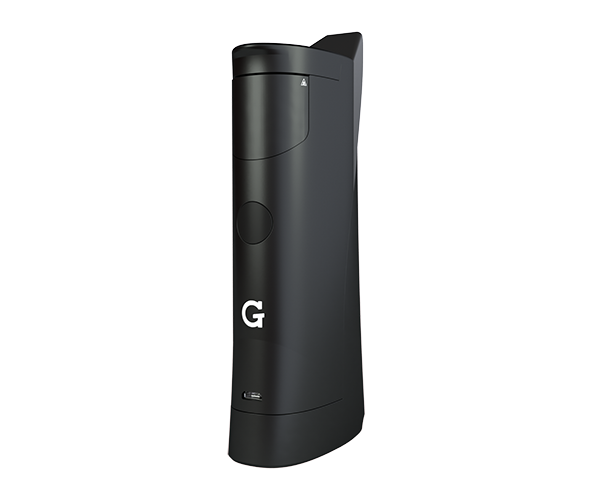 G Pen Roam