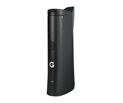 G Pen Roam