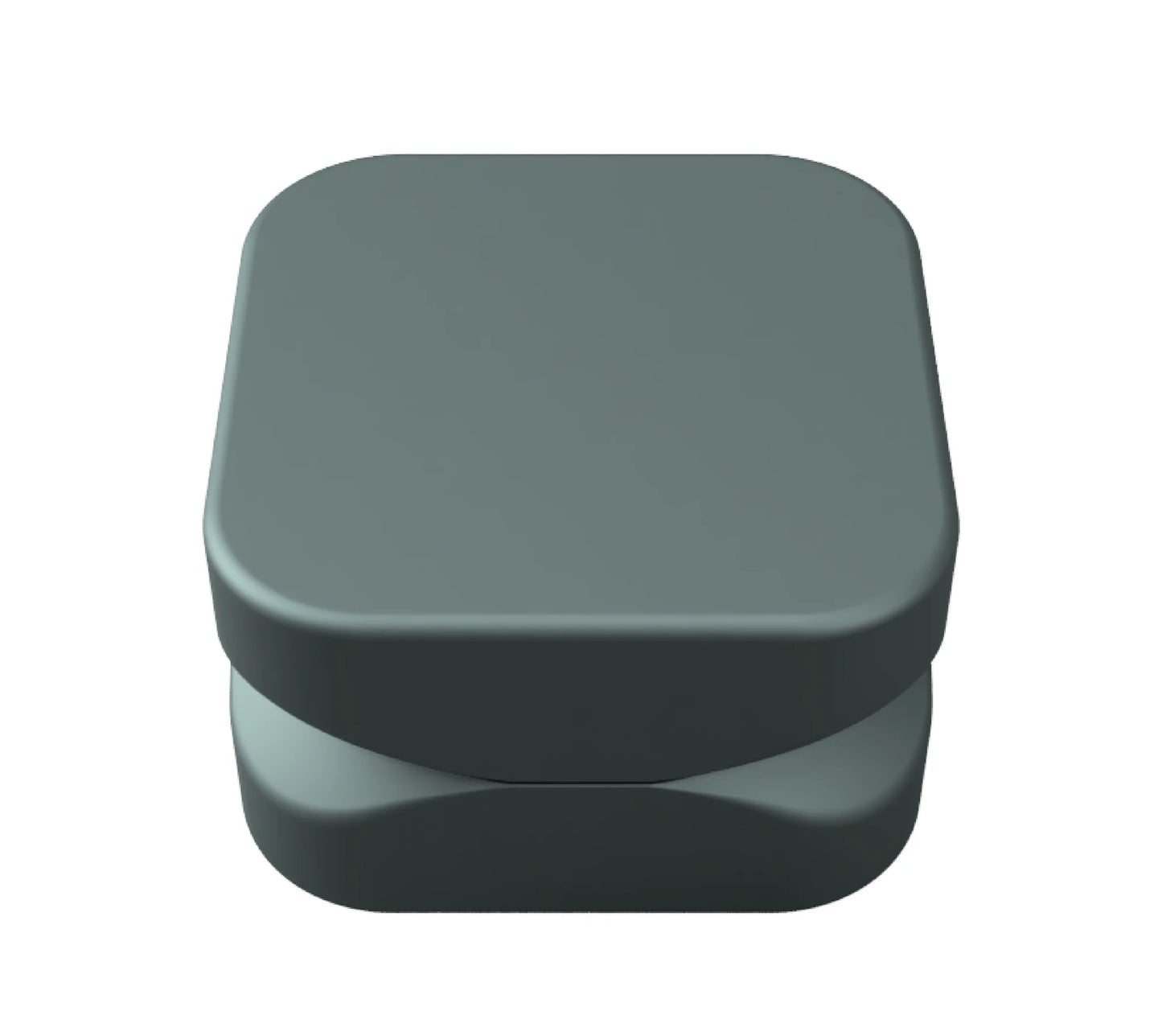 KRUSH 2.0 metall grinder