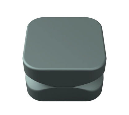 KRUSH 2.0 metall grinder