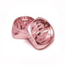 KRUSH 2.0 metall grinder