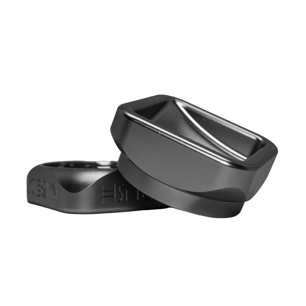 KRUSH 2.0 metall grinder