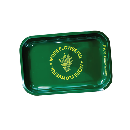 PAX-Stash-bag! Luktfri, med karbonfilter. SVART