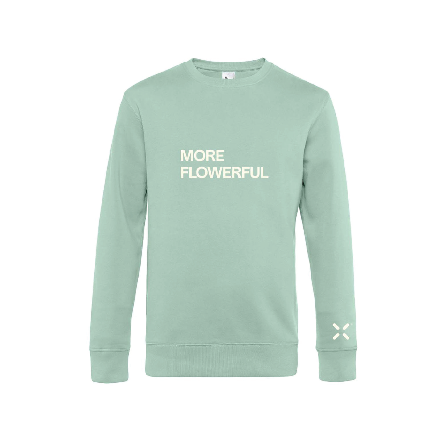 PAX-Stash-bag! Luktfri, med karbonfilter. SVART