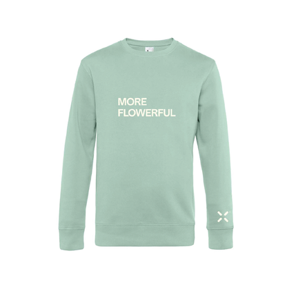 PAX-Stash-bag! Luktfri, med karbonfilter. SVART