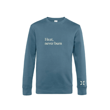 PAX-Stash-bag! Luktfri, med karbonfilter. SVART