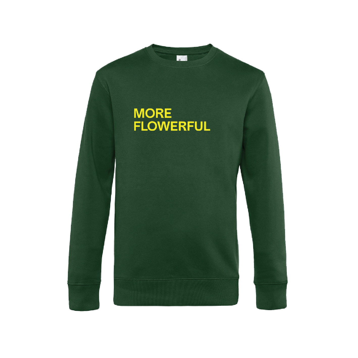 PAX-Stash-bag! Luktfri, med karbonfilter. SVART