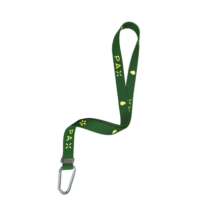 PAX-Stash-bag! Luktfri, med karbonfilter. SVART