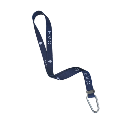 PAX-Stash-bag! Luktfri, med karbonfilter. SVART