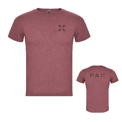 PAX-Stash-bag! Luktfri, med karbonfilter. SVART