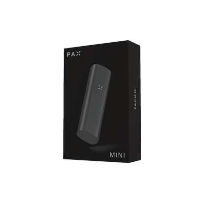 PAX MINI - LIMITED EDITION Poppy