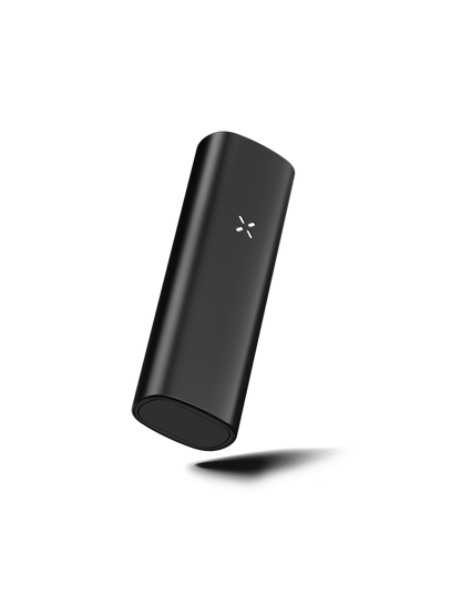 PAX MINI