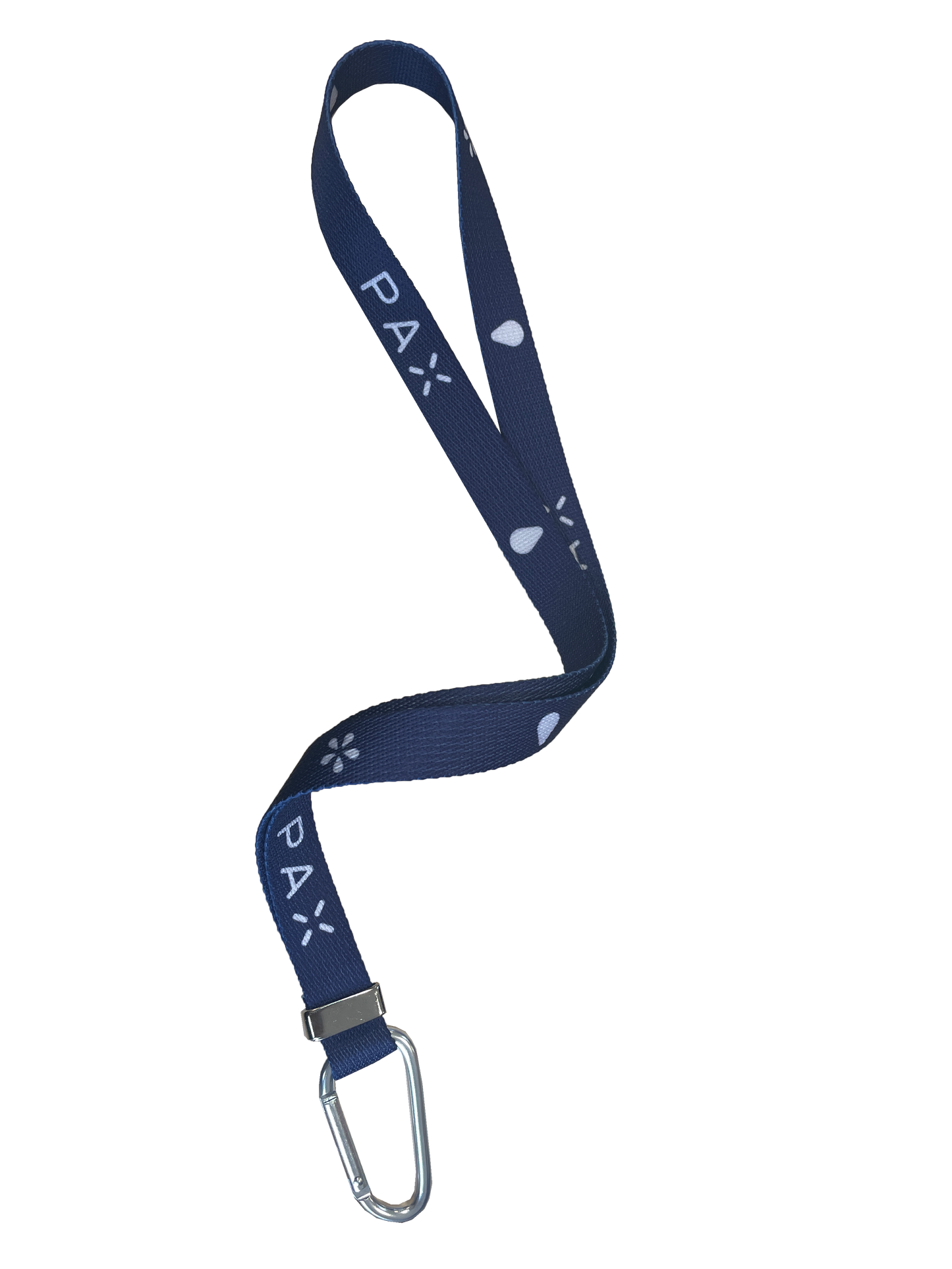 PAX-Stash-bag! Luktfri, med karbonfilter. SVART