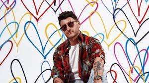 PAX Mini - LIMITED EDITION James Goldcrown!