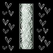 PAX PLUS - COMPLETE KIT - Limited Edition James Goldcrown Hearts