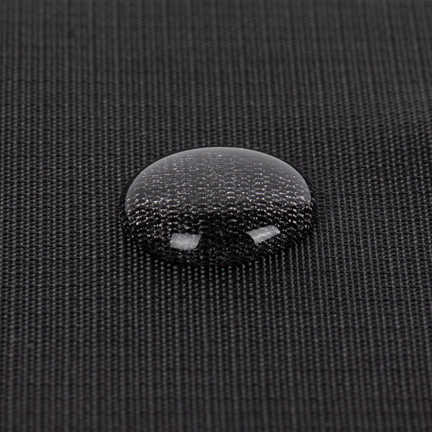 PAX-smell-proof-case medium! Luktfri, med karbonfilter Sort