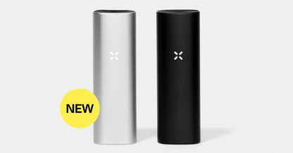 PAX MINI - LIMITED EDITION Poppy