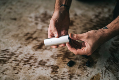 PAX Concentrate Insert