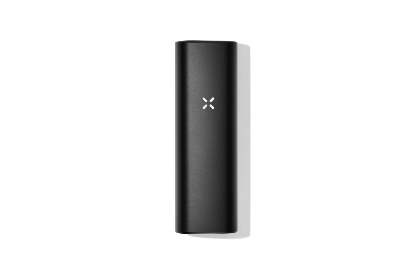 PAX MINI