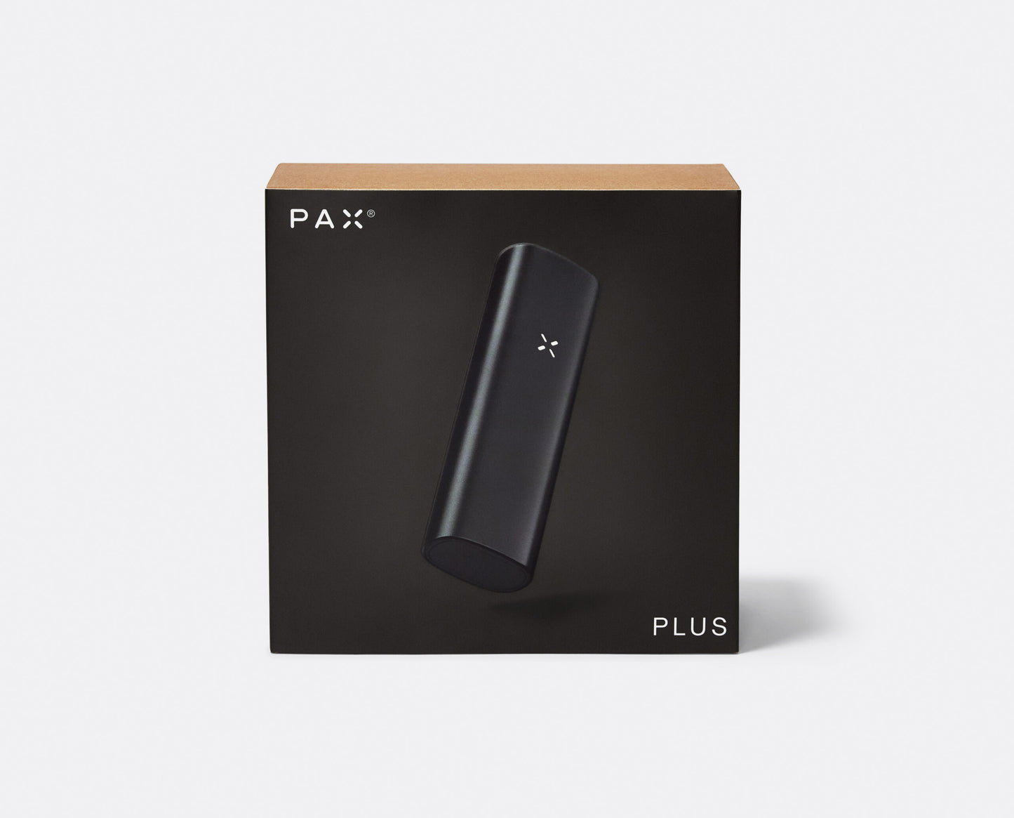 PAX PLUS - COMPLETE KIT