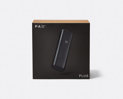 PAX PLUS - COMPLETE KIT