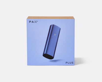 PAX PLUS - COMPLETE KIT
