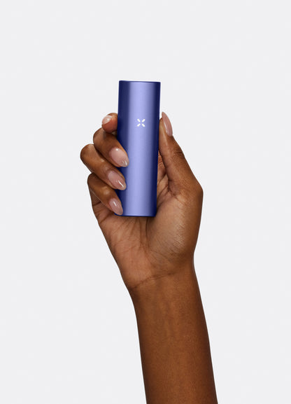 PAX PLUS - COMPLETE KIT