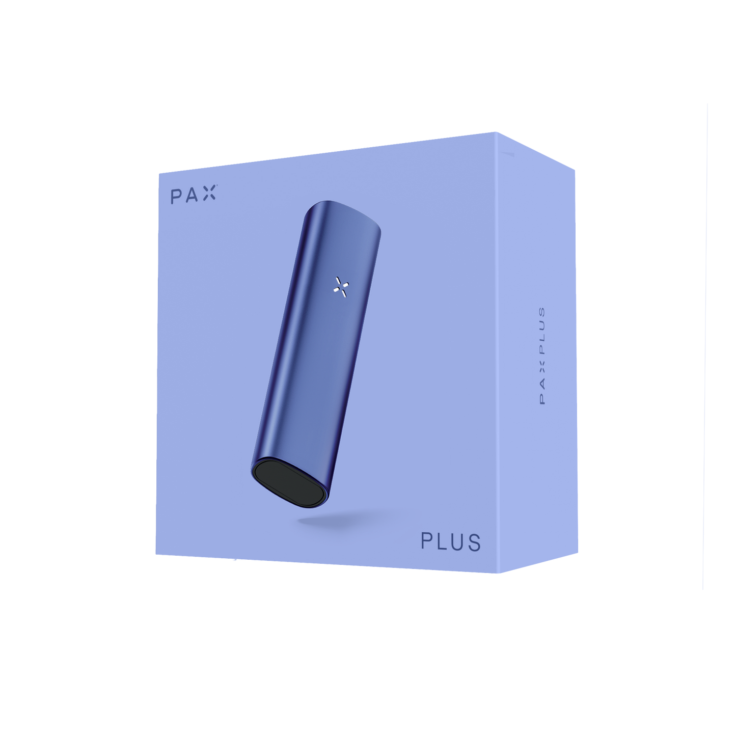 PAX PLUS - COMPLETE KIT