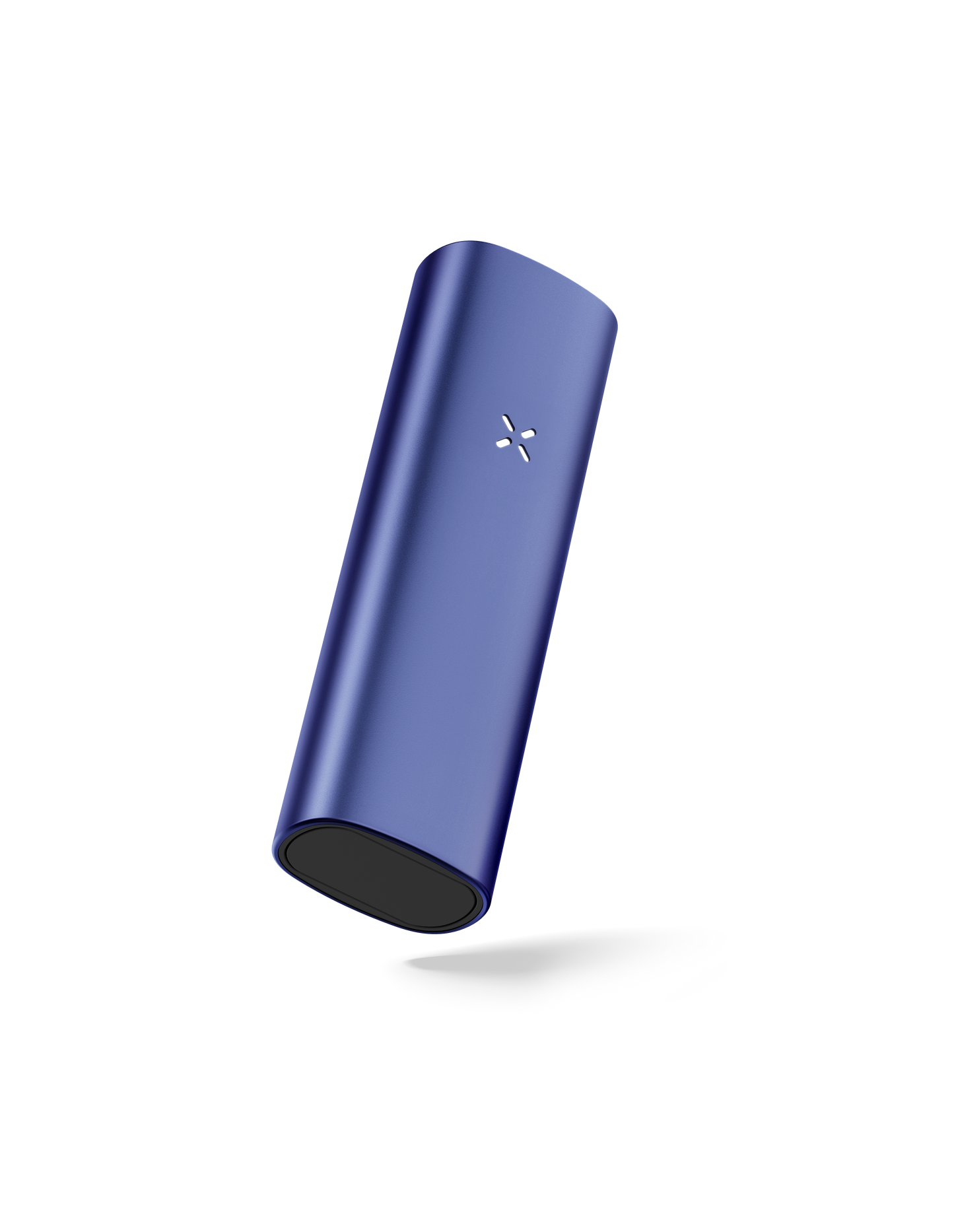 PAX PLUS - COMPLETE KIT