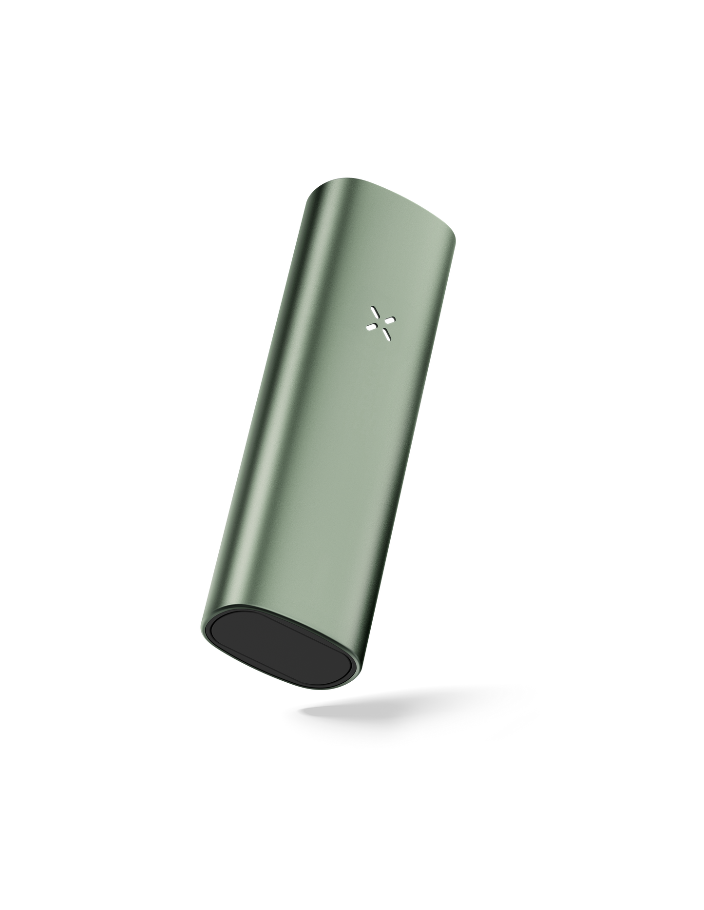 PAX PLUS - COMPLETE KIT