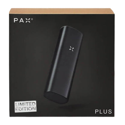 PAX PLUS - COMPLETE KIT - Limited Edition Psychedelic Art