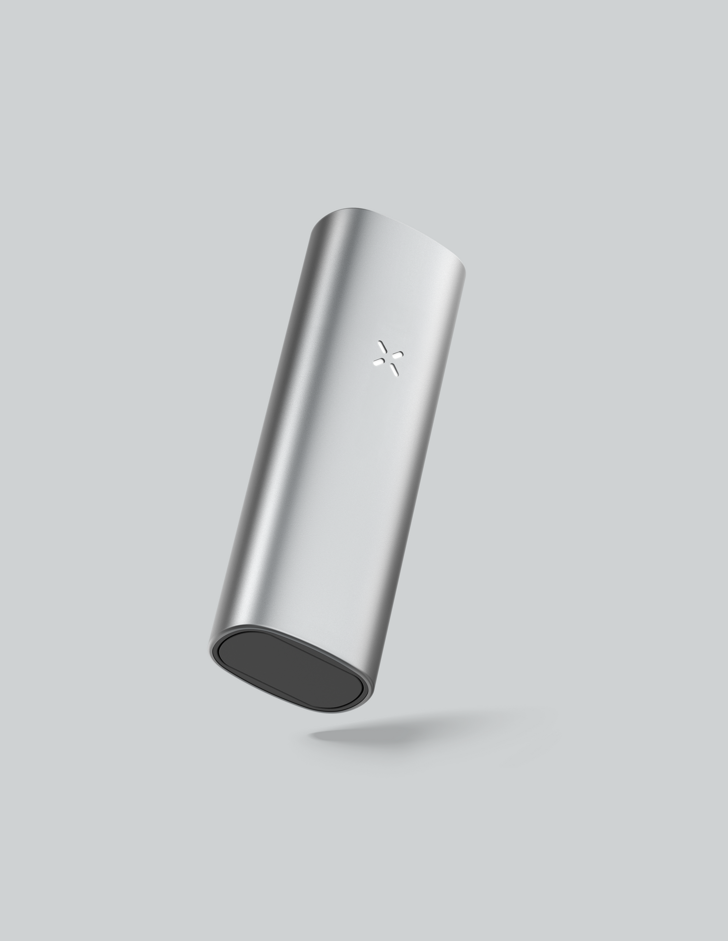 PAX MINI